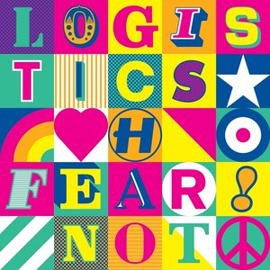 Image for 'Fear Not (Special Edition)'