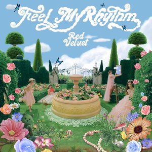 Bild für ''The ReVe Festival 2022 - Feel My Rhythm''