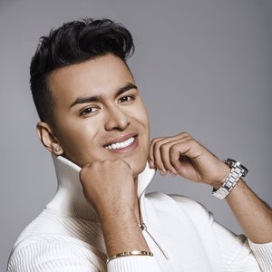 Image for 'YEISON JIMENEZ'