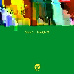 Image for 'Truelight EP'