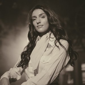 Image for 'Gabriella Rose'