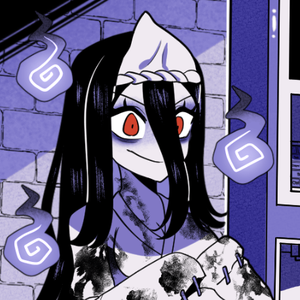 akarii0