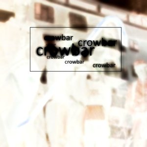 'crowbars' için resim