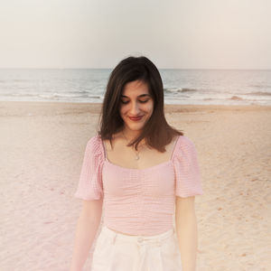 irenemercury98