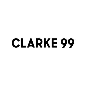 Image for 'Clarke 99'