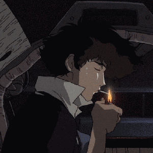Hiagordo