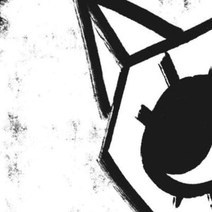 Image for 'blessedcrisis'