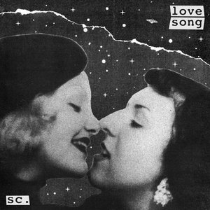 Immagine per 'Love Song'