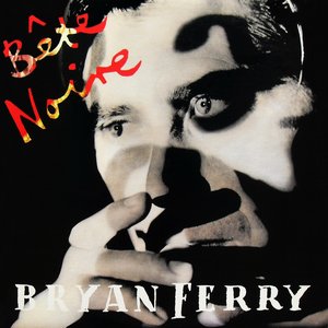 Immagine per 'Bête Noire'
