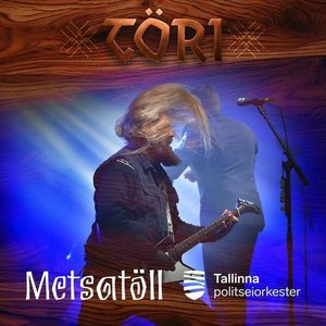 Image for 'Töri'