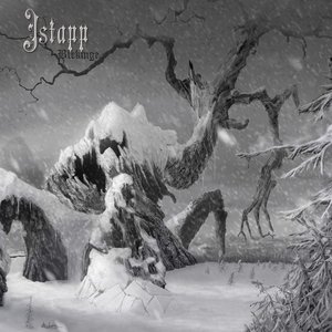 Image for 'Blekinge'
