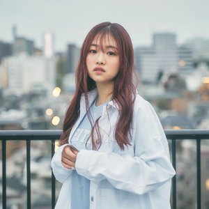 Image for 'Ayane'