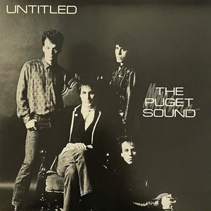 Image for 'Untitled'