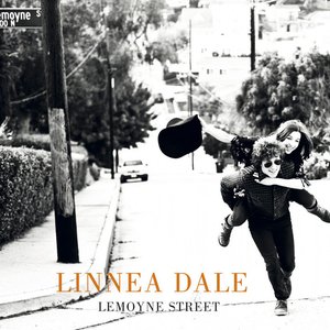 Image for 'Lemoyne Street'