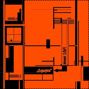 Image for 'Synopsis'