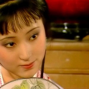 Image for '陈力'