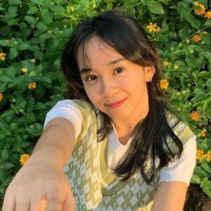 “Alsa”的封面