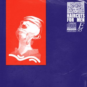 Image for '逃してしまった関係 ep'