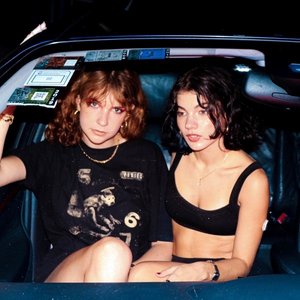 Zdjęcia dla 'Freak Scene'