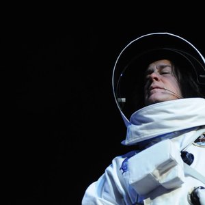 Zdjęcia dla 'Todd Rundgren'