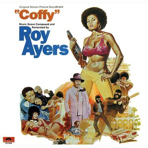 Bild für 'Coffy'