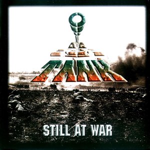Image for 'Still at War'