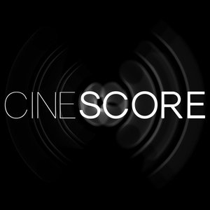 Bild för 'Cinescore'