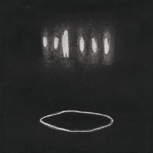 Image for 'Luchtbegrafenis'
