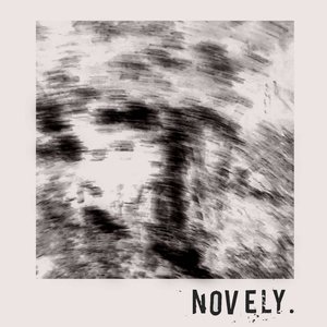 Image for 'ep.'