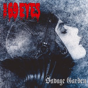 Zdjęcia dla 'Savage Garden (Remastered 2006)'