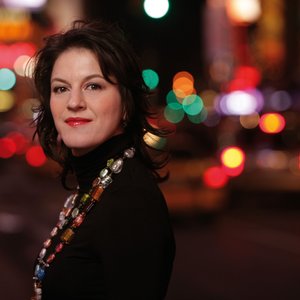 Image for 'Fay Claassen'