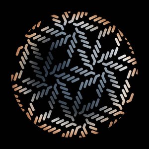 Image for 'Symbiosis II'
