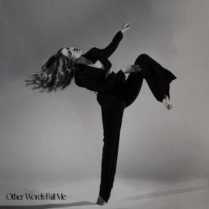 Image for 'Other Words Fail Me'