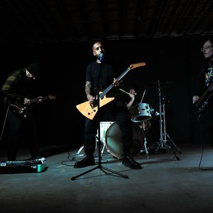 Image for 'Farewell Days'