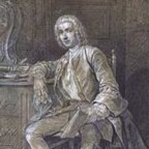 'Jacques Aubert'の画像
