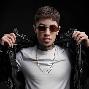 Image for 'DJ CAIO VIEIRA'