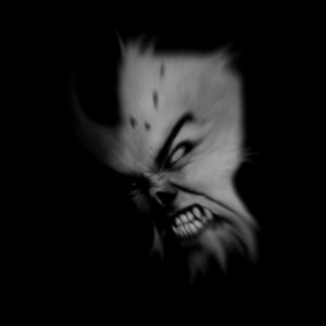 Image for 'Strength and Anger'