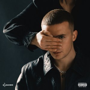 Image for 'Глаз Бога'
