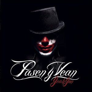 Image for 'Pasen y Vean'