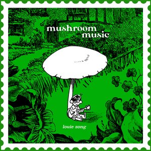Zdjęcia dla 'mushroom music'