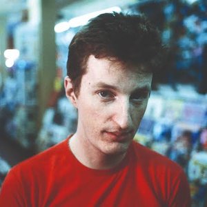 Image for 'Billy Bragg'
