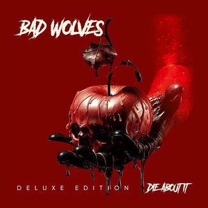 Imagem de 'Die About It (Deluxe)'