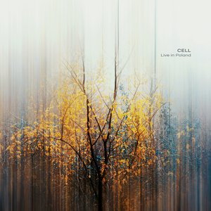 Image for 'Live in Poland'