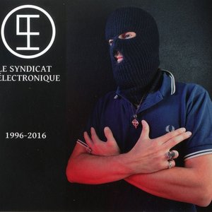 Image for '1996-2016'