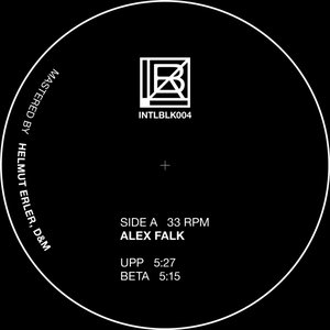 Image for 'Intlblk004'
