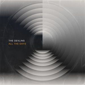 Image for 'All The Days'