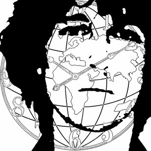 Image for 'Tristán, Ahora Con Reloj'