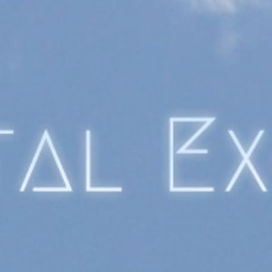 Image for 'Horizontal Excursions'