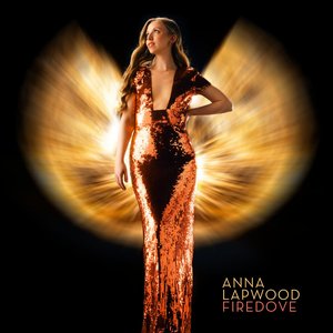 Immagine per 'Firedove'