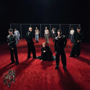 'DUAL - EP'の画像